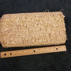 Vintage Marcus Brothers of Miami bag